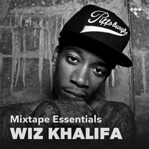 prince of the city wiz khalifa|wiz khalifa mixtapes list.